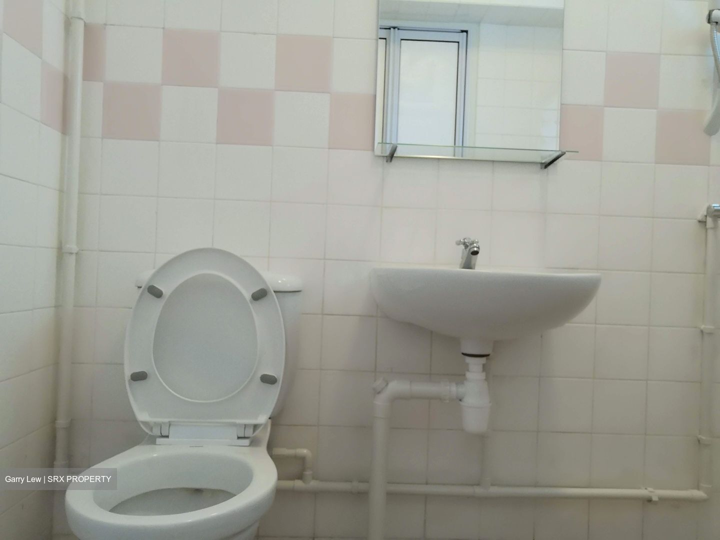 Blk 393 Tampines Avenue 7 (Tampines), HDB 5 Rooms #451631441